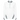 001-0