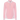 CT2-3