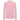 CT2-6