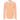 CT3-6