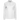 001-0