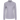 CTC-5