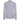 CTC-8