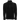 002-0
