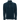 003-0