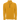 015-0