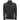 ABK-0