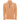 CLS-0