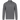 016-0
