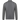 016-5