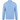CPS-5