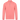 CPX-0