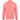 CPX-5