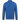 CSZ-5