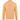 CT0-5
