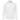 001-3