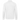001-6