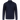 003-6