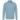 CT1-6