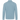CT1-9