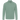 CTB-6