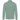 CTB-9