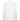 001-3