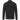 002-3