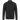 002-0