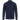 003-0