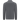 ABK-3