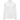 001-0