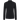 002-4