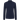 003-4