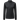 002-0