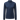 003-0