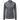 ABK-0