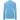 CPS-3