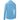 CPS-4