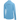 CPS-5