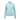 CLI-0
