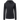 002-0
