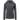 016-0