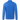 025-3