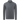 ABK-0