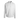 001-0