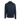 003-0