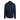 003-1
