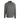 ABK-0