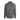 ABK-1